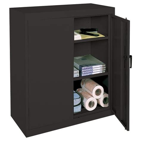 realspace 36 inch cabinet